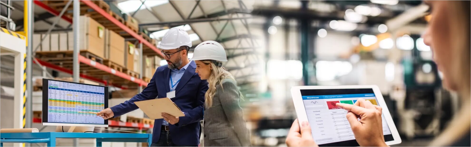 scaled solutions group
