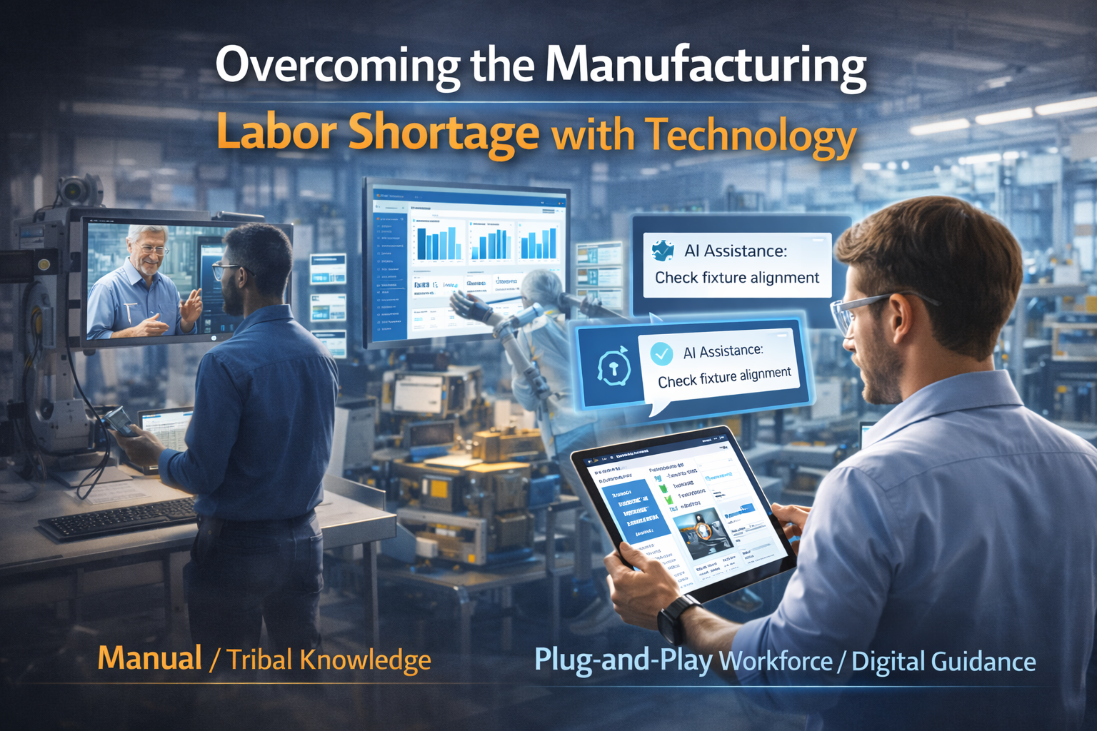 overcoming-manufacturing-labor-shortage-technology.jpg