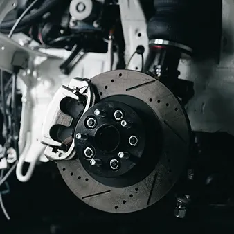 Bearings