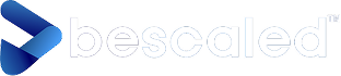 bescaled Logo