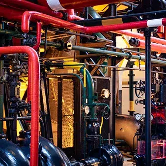 Fluid Power