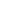 Logo Arrow White
