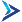 Arrow Icon