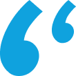 Quote Icon