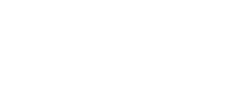 Scaled solution